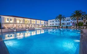 Zante Park Hotel; BW Premier Collection