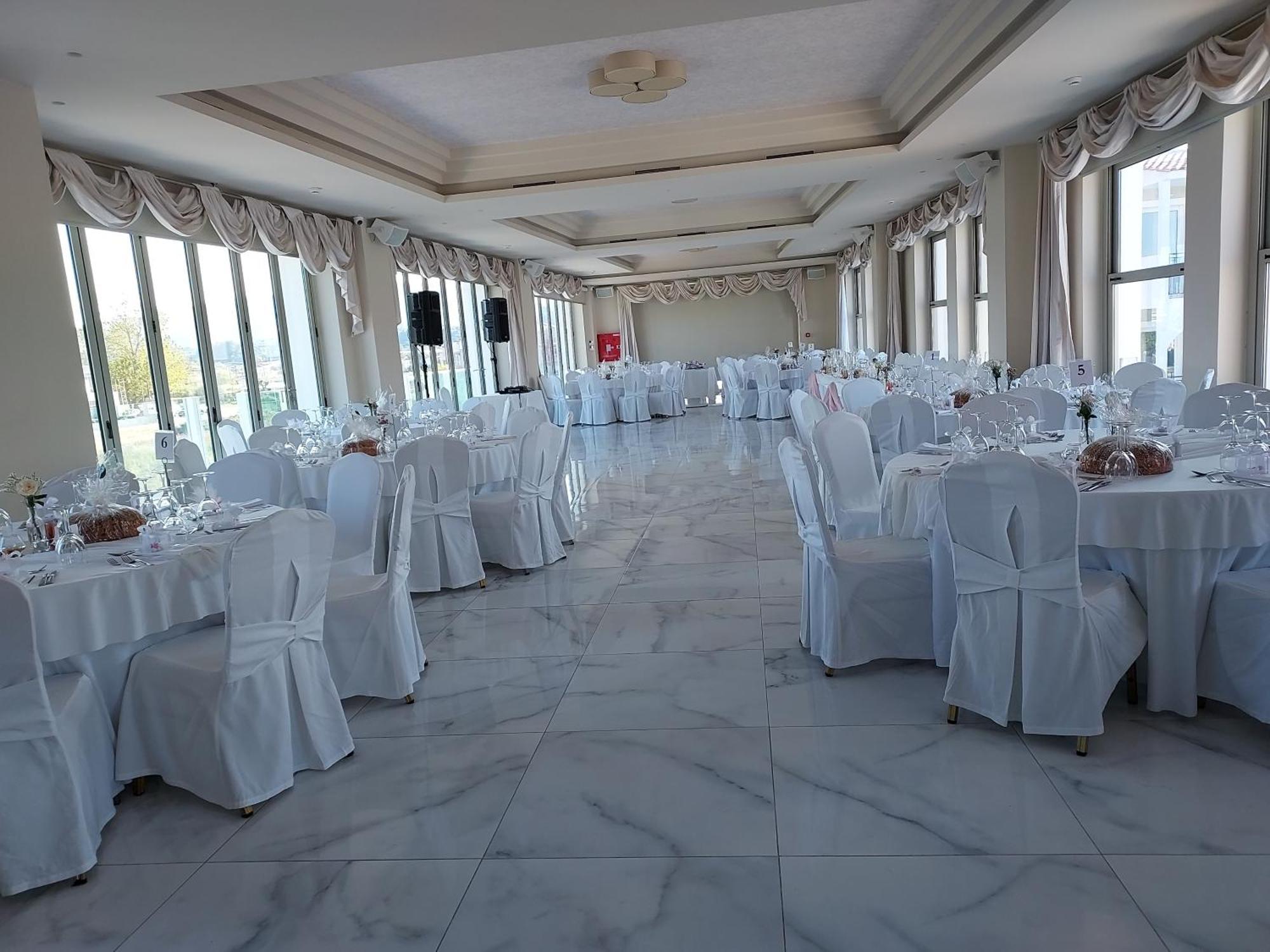 Zante Park Resort & Spa BW Premier Collection Laganas Exterior foto